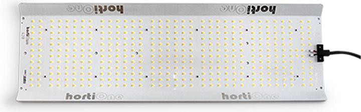 Produktbild HortiOne 420 (LED, 12 V)