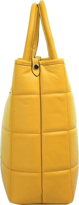 Immagine prodotto Cluty Handtasche