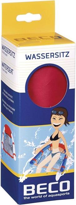 Immagine prodotto Beco Sedile ad acqua per spaghetti da piscina