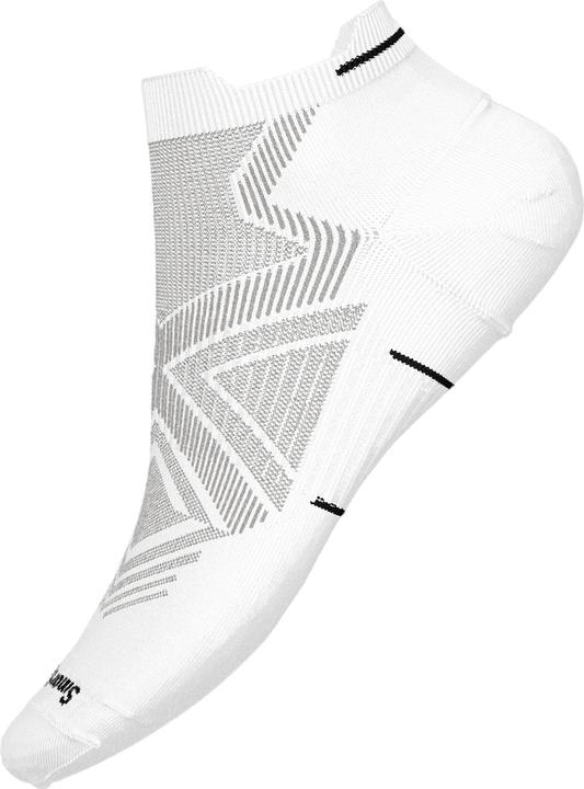 Produktbild Smartwool Performance Run Targeted Cushion Low Ankle (46 - 49)