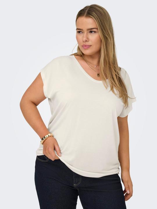 Produktbild Only CARNICKY Top Top (XL)