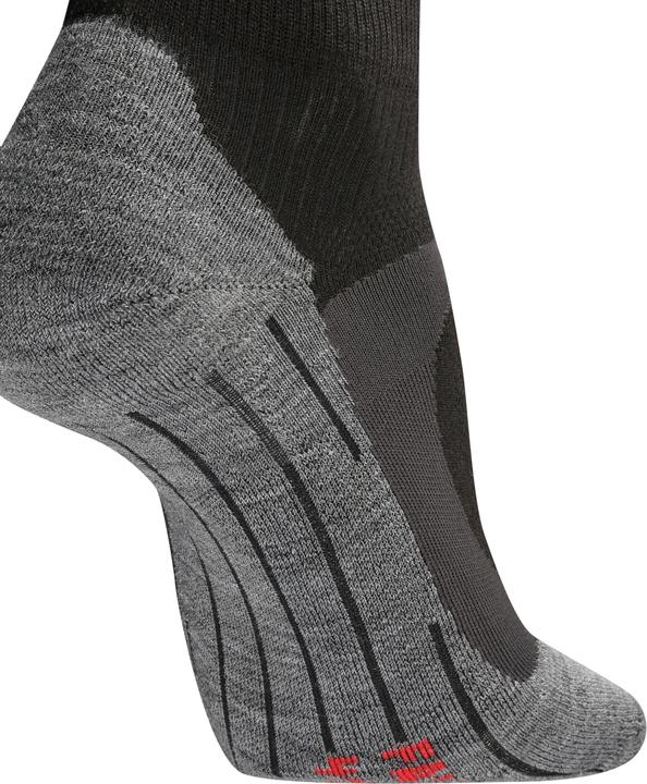 Actual product image Falke RU4 Cool Short Women (41 - 42)