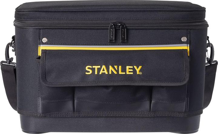 Actual product image Stanley Tool bag (1 pieces)