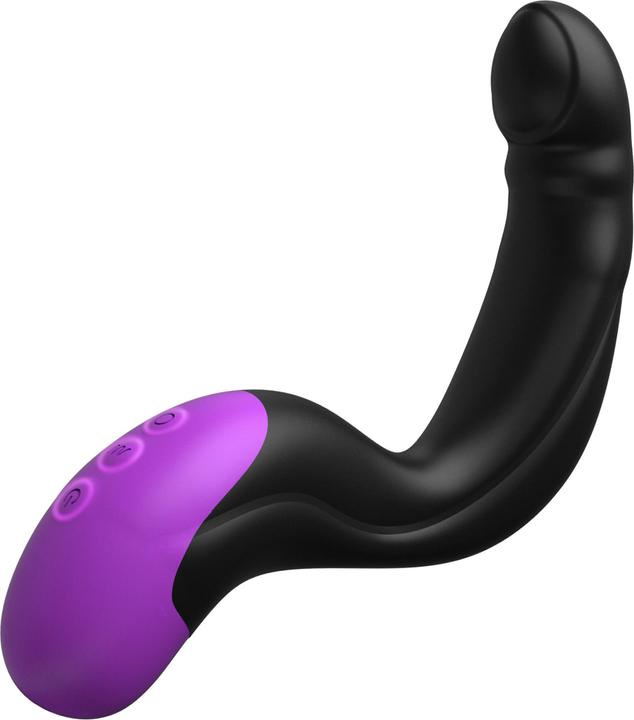 Actual product image Pipedream Anal Fantasy