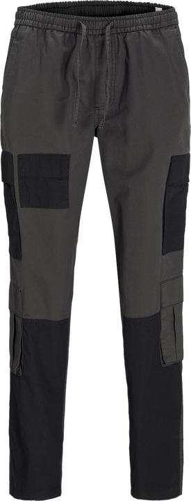 Produktbild Jack & Jones Jpstkarl Jjalfie Ripstop Cargo Ln (XL)
