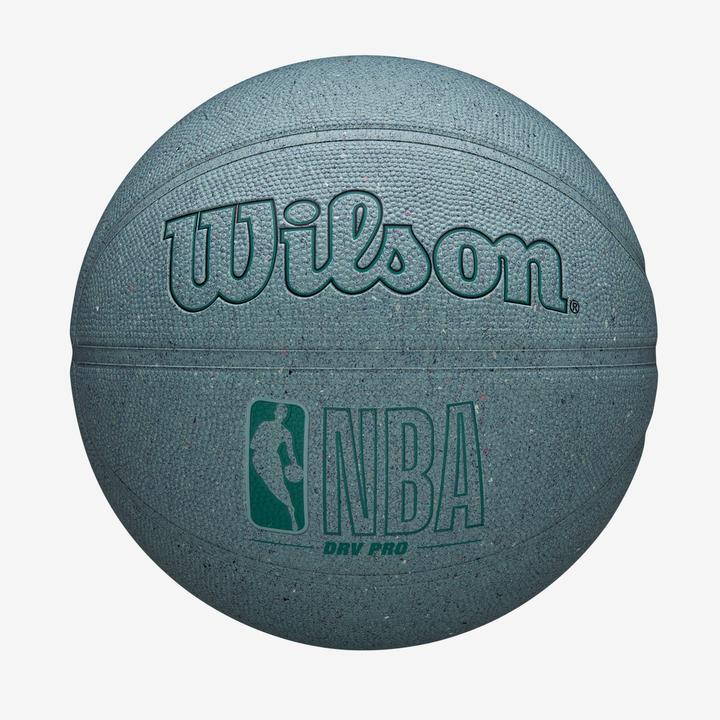Wilson NBA DRV Pro