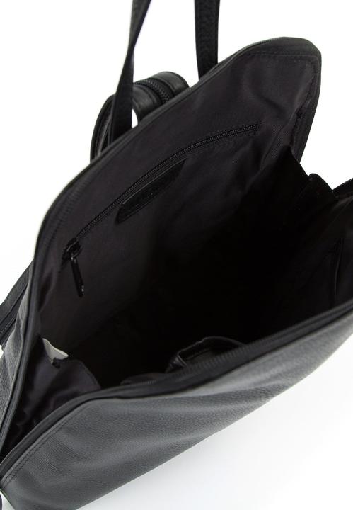 Actual product image Emily und Noah Backpack Maestro (9.73 l)