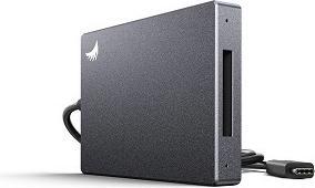 Immagine prodotto Angelbird CFexpress Type B MK2 (USB 3.2 Gen 2)