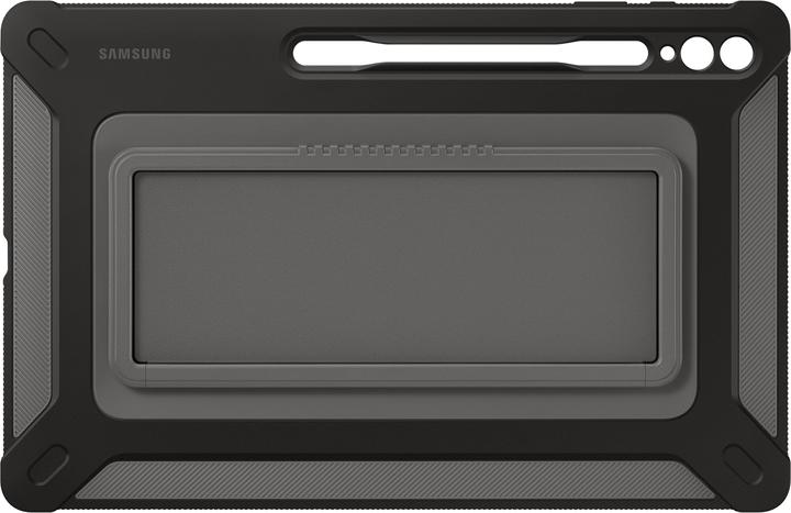 Image du produit Samsung Couverture extérieure (Galaxy Tab S9 Ultra)
