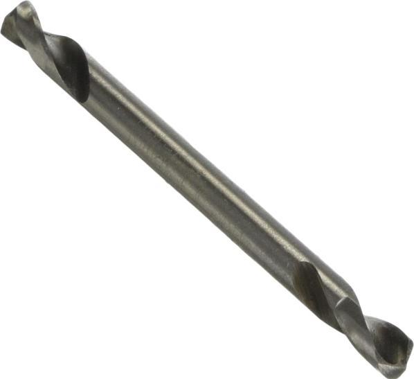 Image du produit Irwin Foret double face pour métal HSS PRO DOUBLEEND 4.1 x 14/56 mm (4,1 mm)