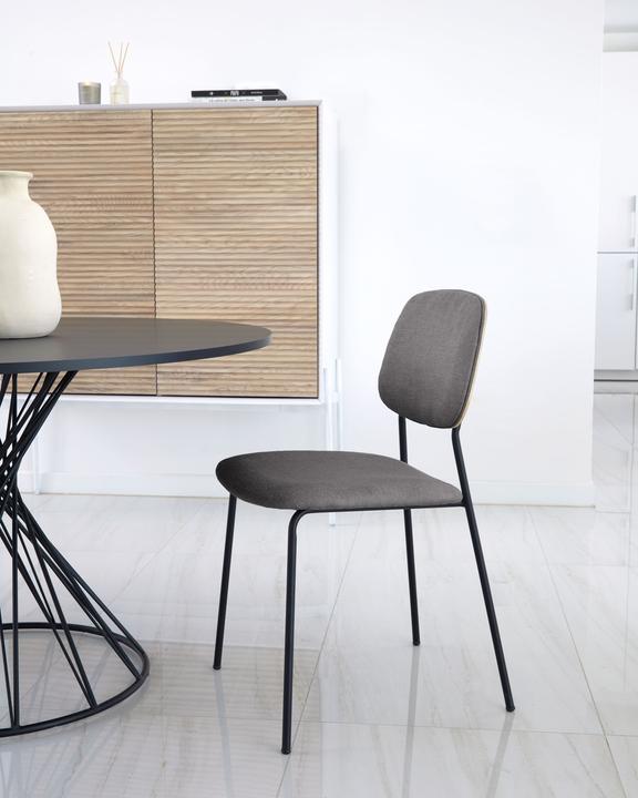 Image du produit Kave Home Benilda