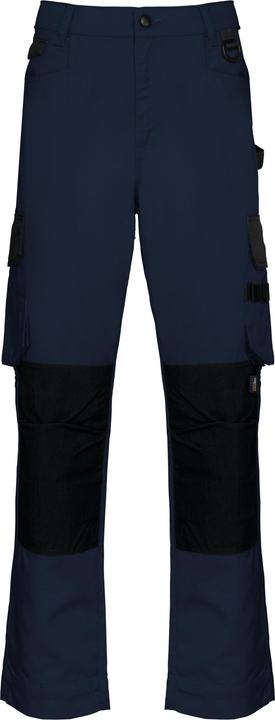 Immagine prodotto Kariban Pantaloni da lavoro (40)
