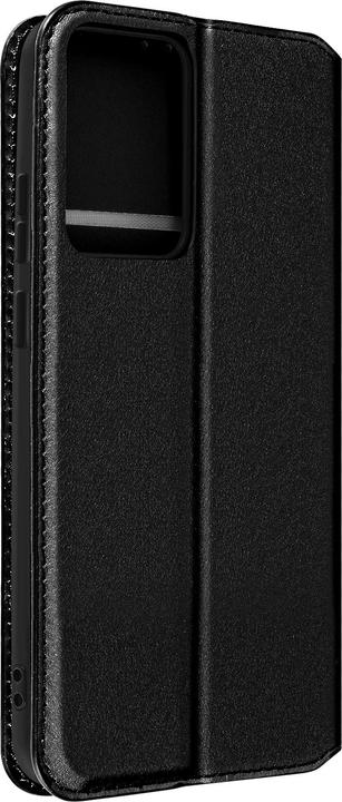 Actual product image Avizar Classic Edition Series (Xiaomi 13 Lite)