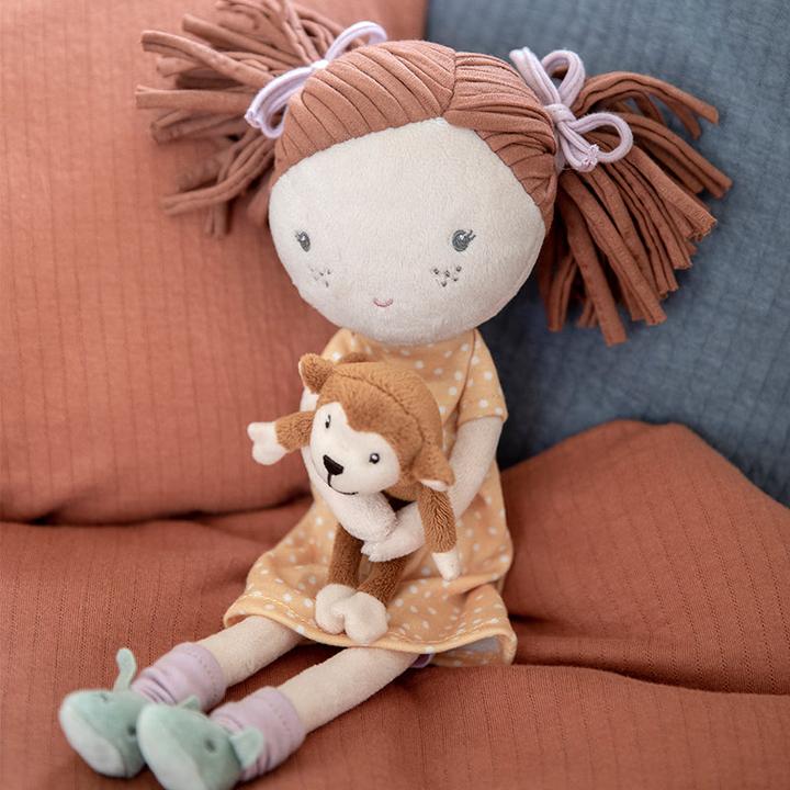 Produktbild Little Dutch Sophia