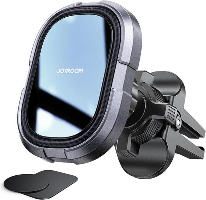 Image du produit Joyroom Support magnétique de voiture pour téléphone
