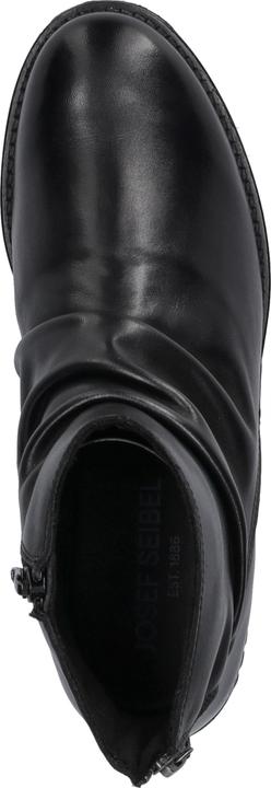 Actual product image Josef Seibel 64506-MI169 (37)