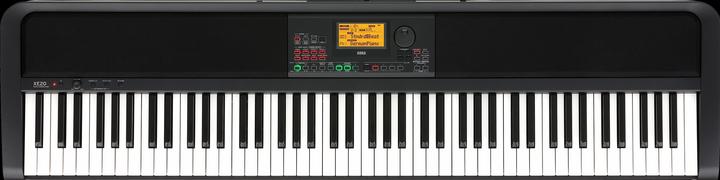 Korg XE20 (88 Tasten)
