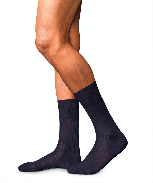 Actual product image Falke No. 2 SO (Single pack, 43 - 44)