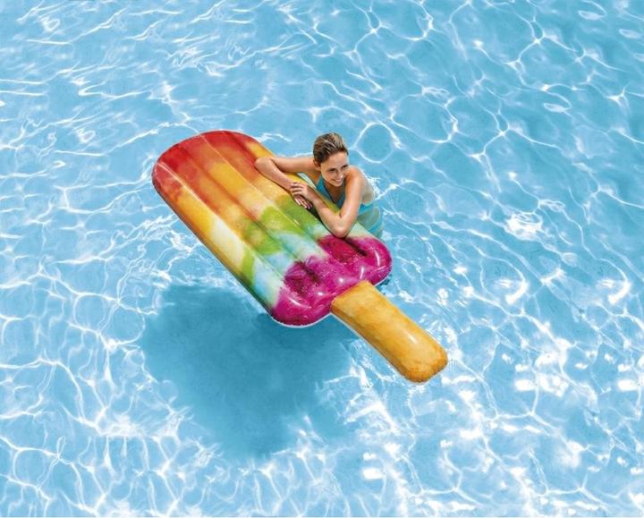 Image du produit Intex Popsicle