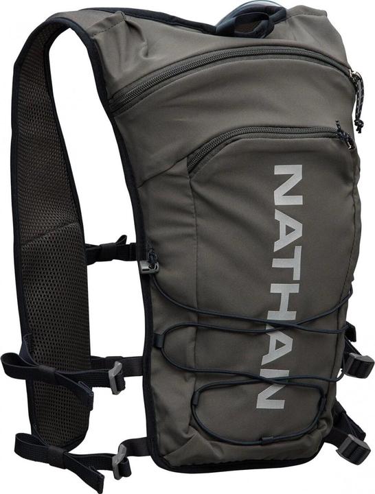 Immagine prodotto Nathan Quickstart 2.0 6l (6 l)