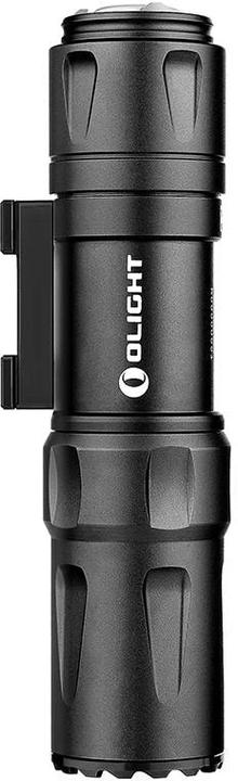 Immagine prodotto Olight Odino Mini (13.56 cm, 1250 lm)