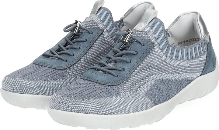 Produktbild Remonte Sneaker (40)