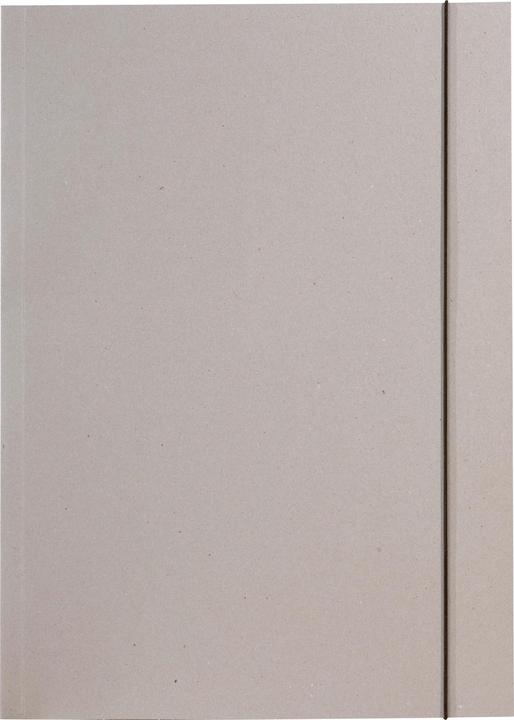Produktbild Folia Sammelmappen A3, 10er Set (A3, 10 x)