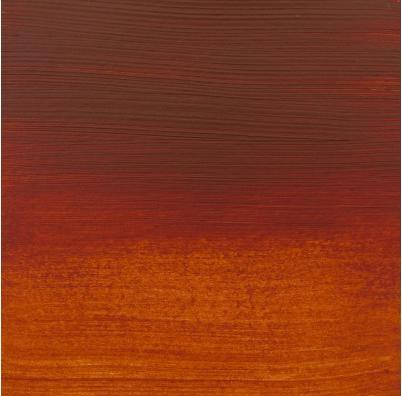 Image du produit Amsterdam Peinture acrylique Série standard (Sienne brûlée, 120 ml)