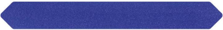 Actual product image Herbin Write (Inkwell)