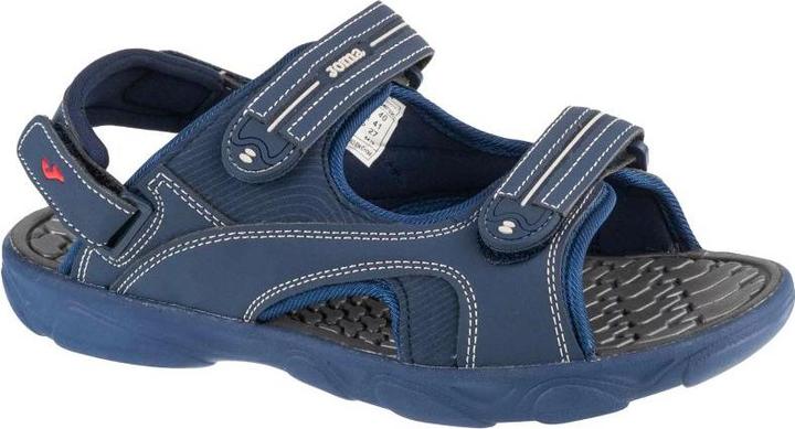 Joma S.Ocean Sandalen (39)