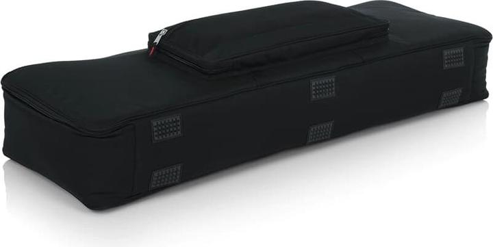 Immagine prodotto Gator GKB-76 76 Keys Keyboard Gig Bag (Tastiera)