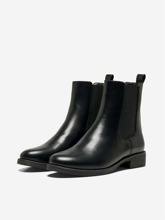 Produktbild Only Basic Stiefel (40)