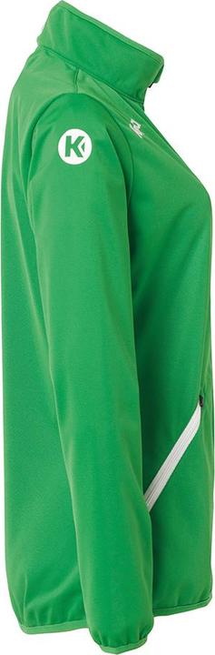 Image du produit Kempa Curve Classic Veste Women (XS)