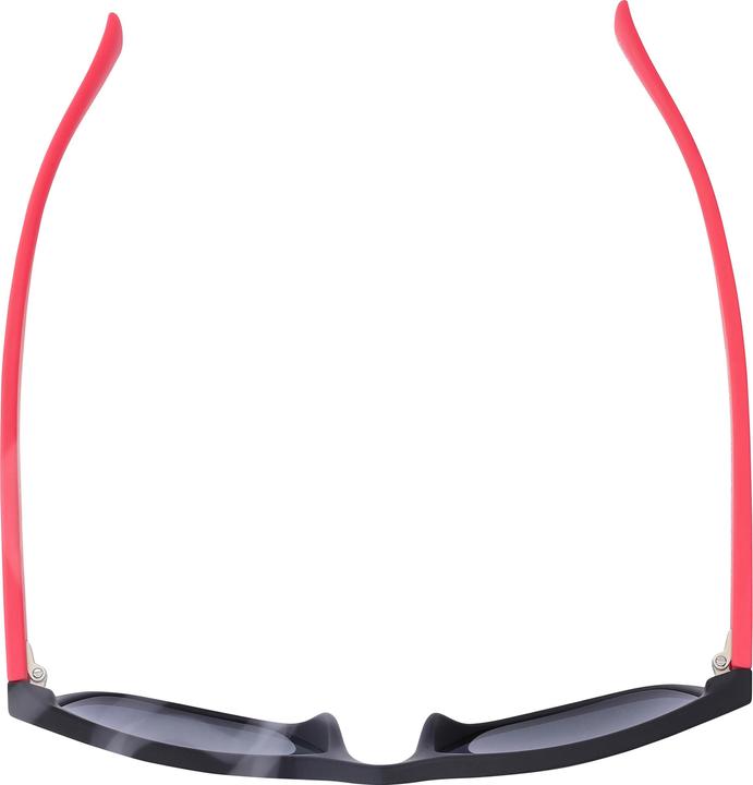Immagine prodotto CMP Campagnolo Bark