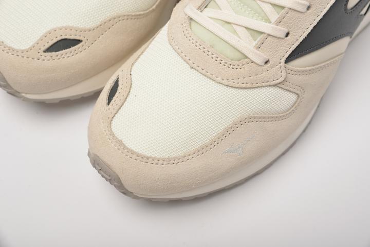 Produktbild Mizuno RB87 (45)