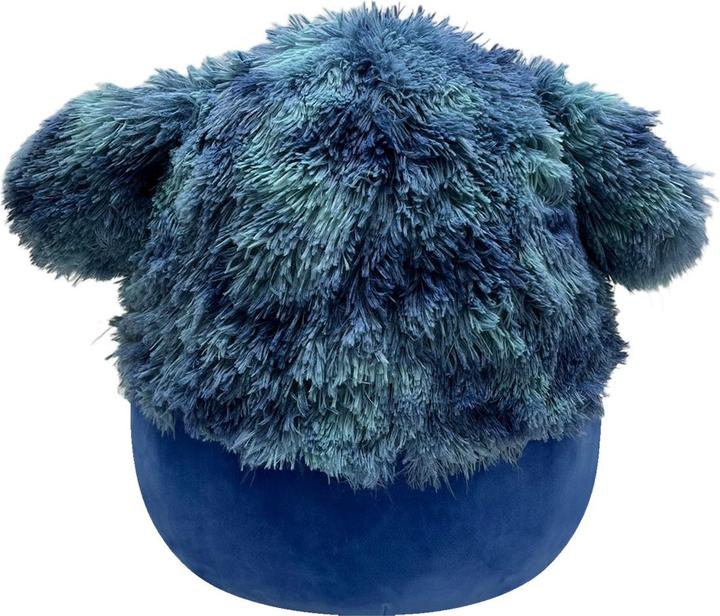 Produktbild Squishmallows Bigfoot Dani (4 cm)