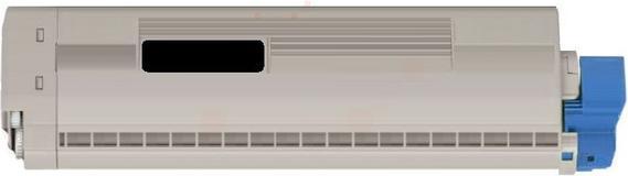 Image du produit OKI 45862840 (CF)