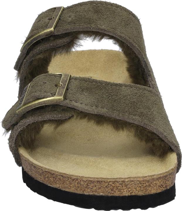 Produktbild Josef Seibel 64709-PL931 (37)