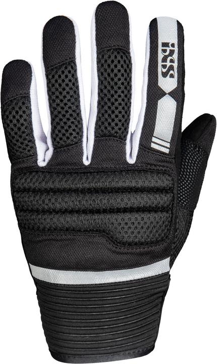 Produktbild iXS Handschuhe Samur-Air 2.0 (Herren, Damen, S)