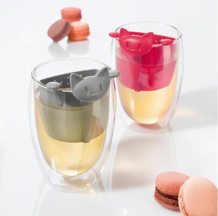 Actual product image Koziol Miaou