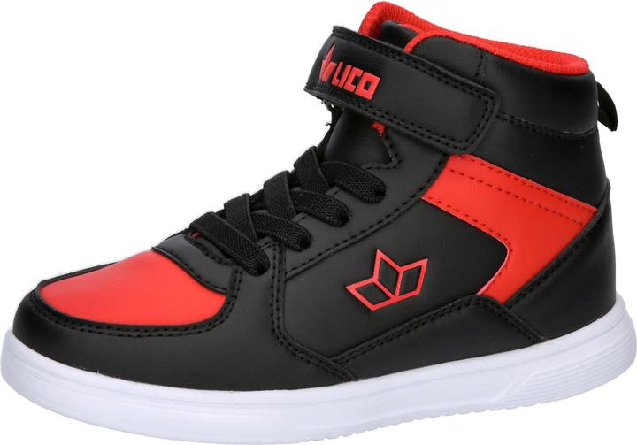 Produktbild Lico Skate VS (29)