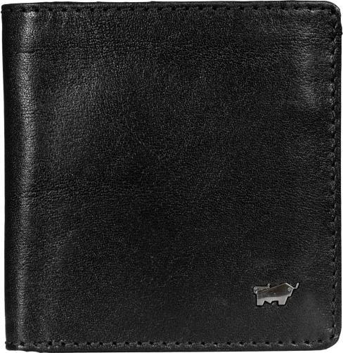 Braun Büffel Country Rfid