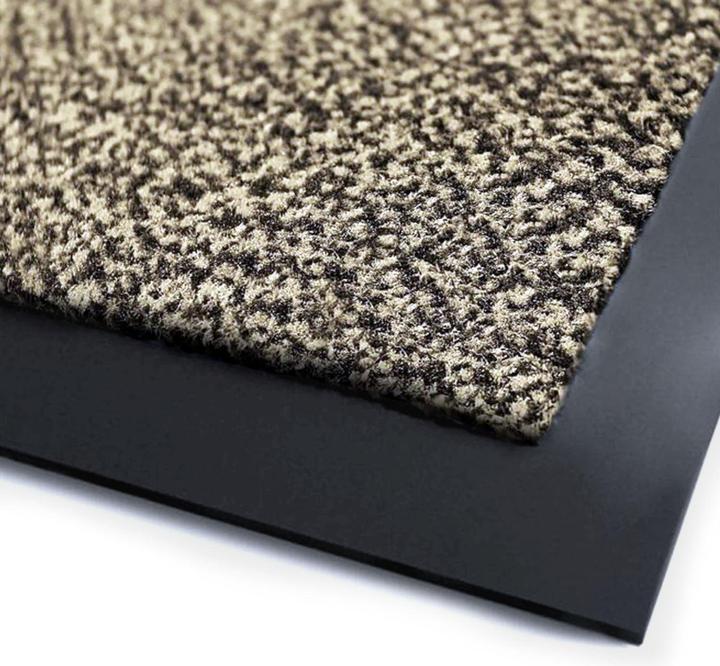 Produktbild SKY Schmutzfangmatte (90 x 150 cm)