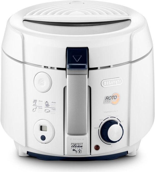 De'Longhi F38436 RotoFry