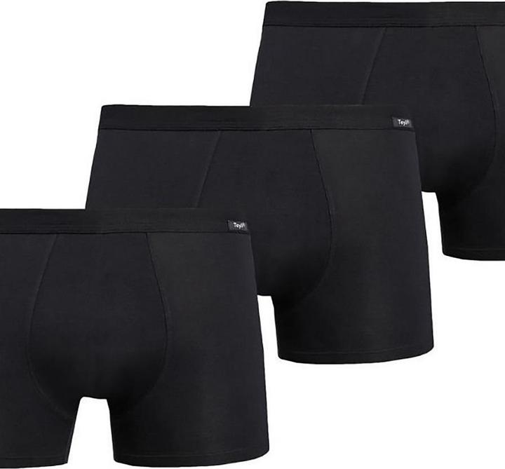 Image du produit Teyli Set (3XL)