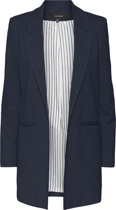 Vero Moda Lang blazer Blazer