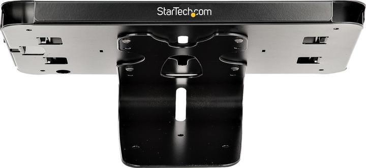 Image du produit StarTech Support de tablette sécurisé