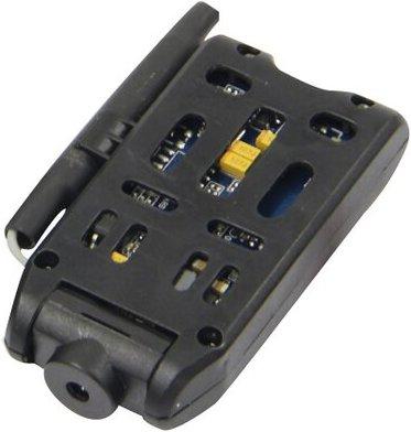 Image du produit Jamara Caméra Wifi FPV F1X