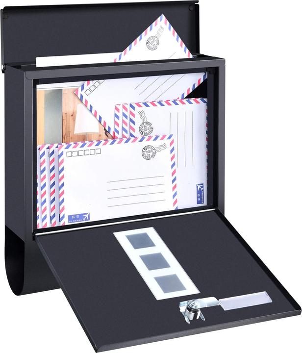 Actual product image En.Casa Sanitz