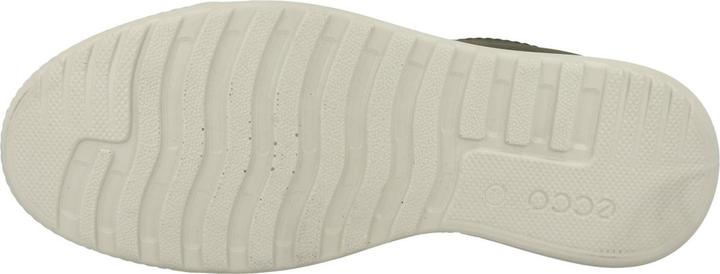 Produktbild Ecco Byway - 63221 (42)